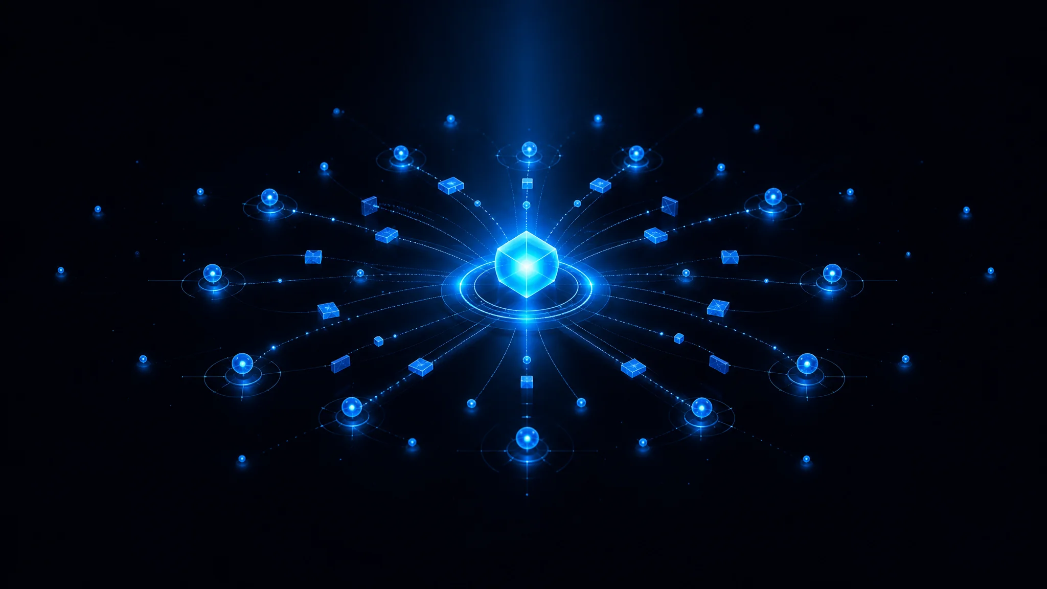 AI w marketingu – praktyczne zastosowania