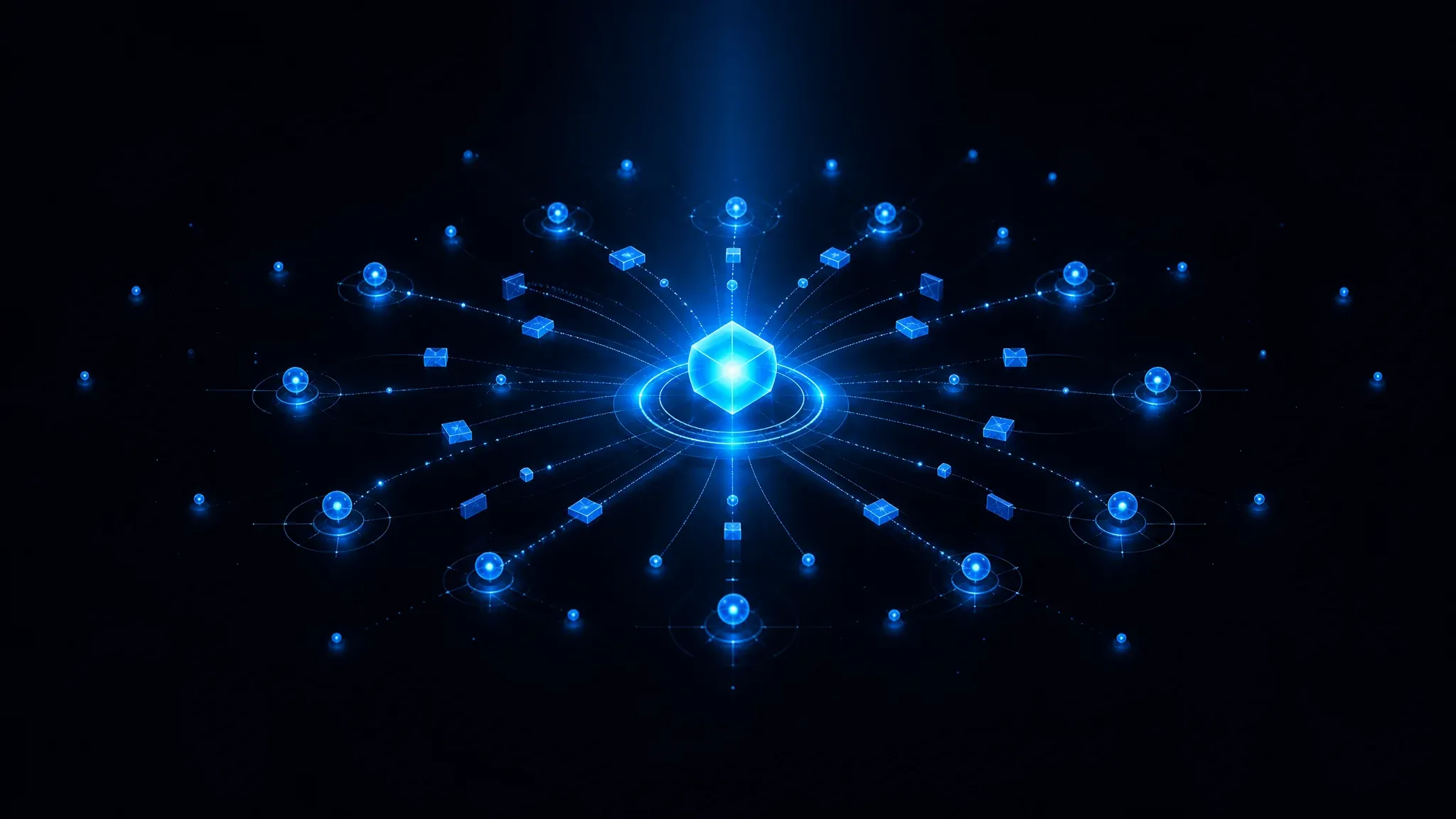 AI w marketingu – praktyczne zastosowania