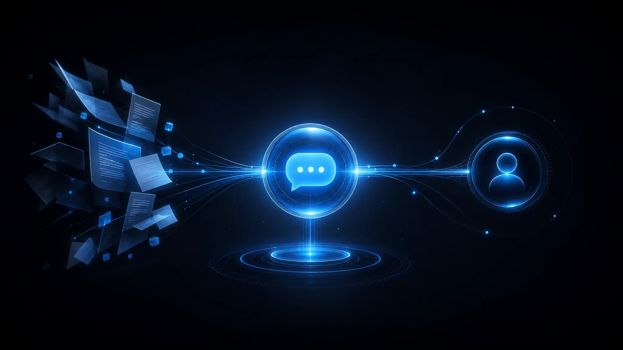 AI w obsłudze klienta – chatboty nowej generacji