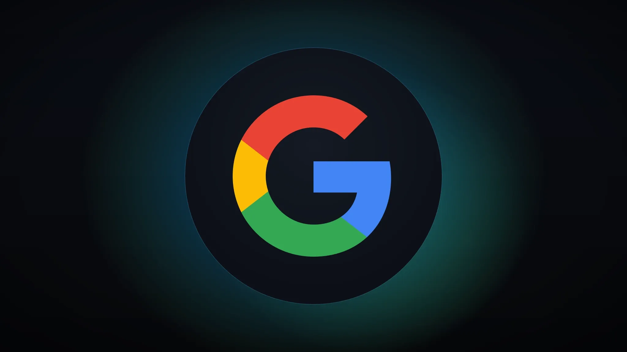 Google mówi: rób SEO po staremu. Czego nie dopowiada o wyszukiwaniu AI