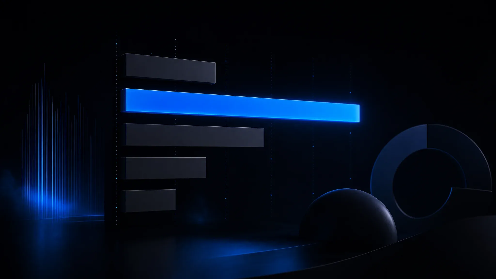 Share of Voice zamiast rankingu – jak naprawdę mierzyć widoczność marki w AI