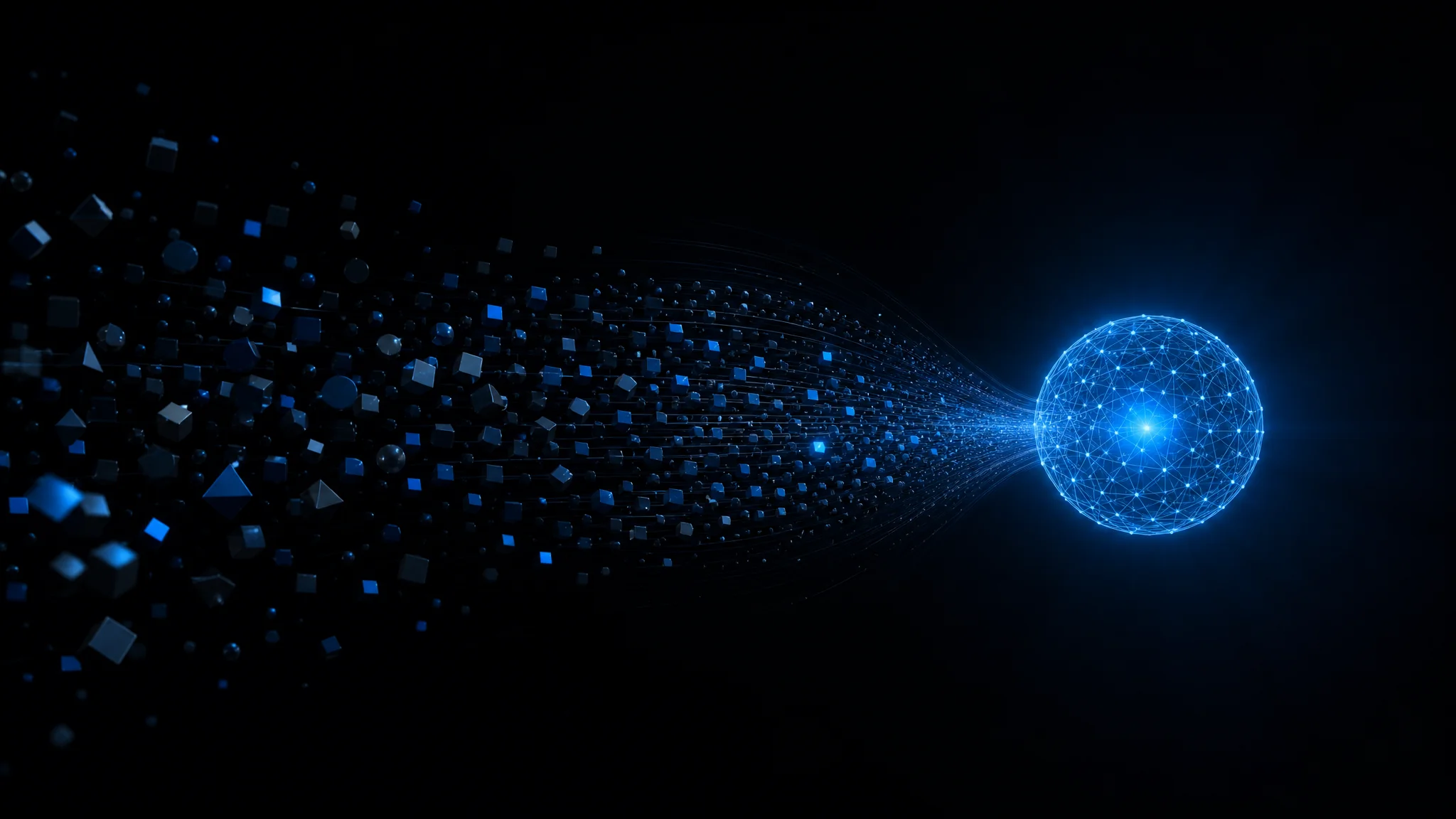ChatGPT i ekosystem OpenAI – kompletny przewodnik