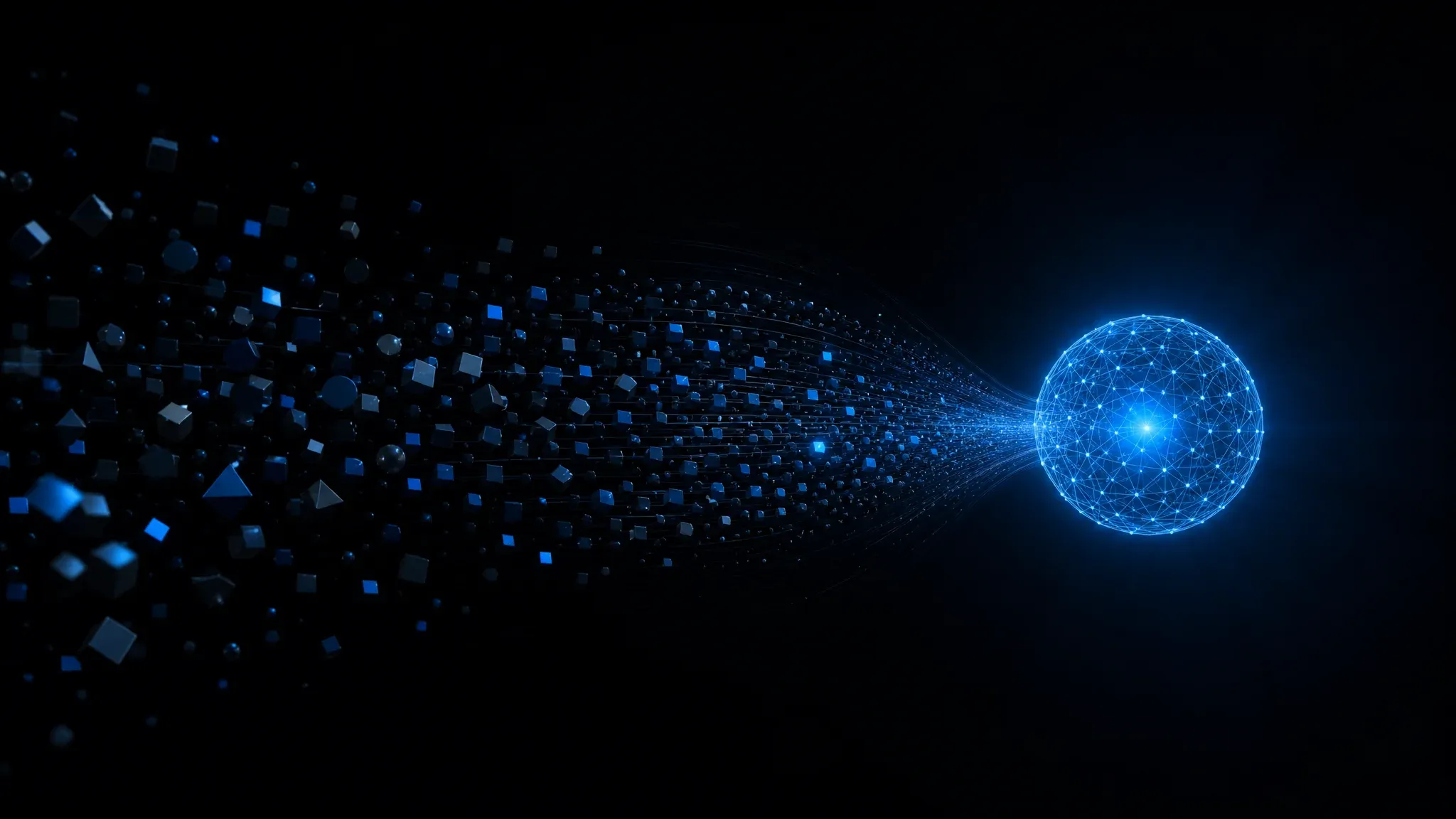 ChatGPT i ekosystem OpenAI – kompletny przewodnik