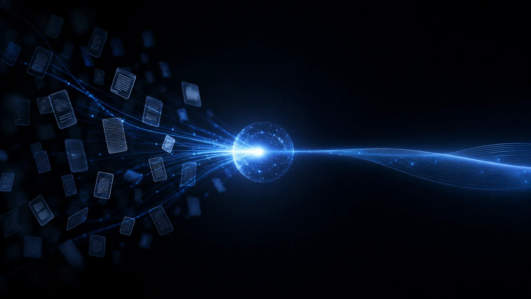 RAG (Retrieval-Augmented Generation) – przewodnik wdrożeniowy