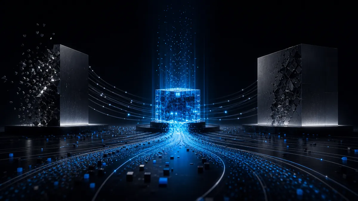 MiniMax M3 – otwarty model z milionem tokenów rzuca wyzwanie liderom